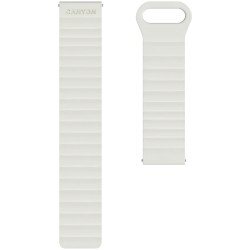 CANYON smart watch Jacky SW-69 White Blue - 6