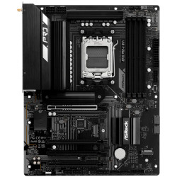 ASROCK X870 Pro-A WiFi ATX AM5 DDR5 - 1