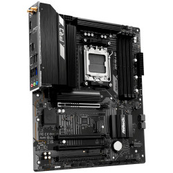 ASROCK X870 Pro-A WiFi ATX AM5 DDR5 - 2