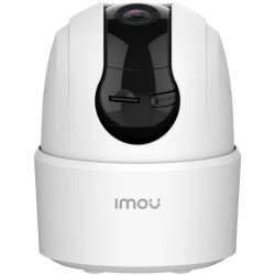 Imou Ranger 2C, Wi-Fi Pan&Tilt IP camera, 5MP, H.265, 30 fps, 3,6mm lens, 0 to 355 degrees Pan, field of view 87 degrees, IR up 