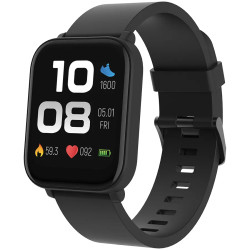 CANYON smart watch Easy SW-54 Black - 2