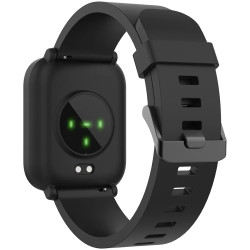 CANYON smart watch Easy SW-54 Black - 3
