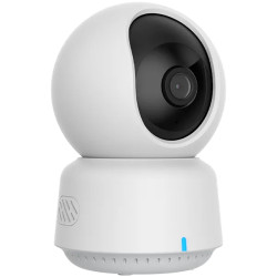 Aqara Camera E1: Model No: CH-C01E SKU: AC016GLW01 - 1
