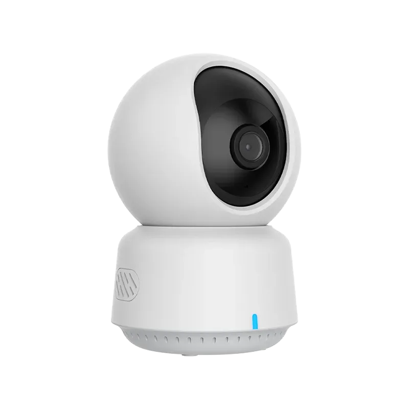 Aqara Camera E1: Model No: CH-C01E SKU: AC016GLW01 - 1