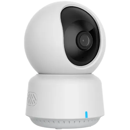 Aqara Camera E1: Model No: CH-C01E SKU: AC016GLW01 - 1