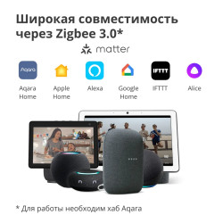 Radiator Thermostat E1: Model No: SRTS-A01 SKU: AA006GLW01 - 19