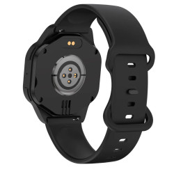 CANYON Smart Watch Hexagon 88 BT-CALL Black - 5