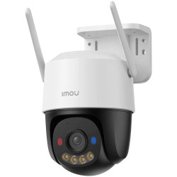 Imou Cruiser SC, full color night vision Wi-Fi IP camera 5MP, rotation 355°Pan & 90°Tilt, 1/3.6" CMOS, H.265, 20fps@1620, 3.6mm 