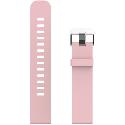 CANYON Lollypop SW-63, Smart watch, 1.3inches IPS full touch screen, Round watch, IP68 waterproof, multi-sport mode, BT5.0, comp