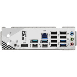 AMD AM5 B850/4DDR5 - 3