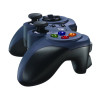 LOGITECH GamePad F310 Orient Packaging - EER2 - 4
