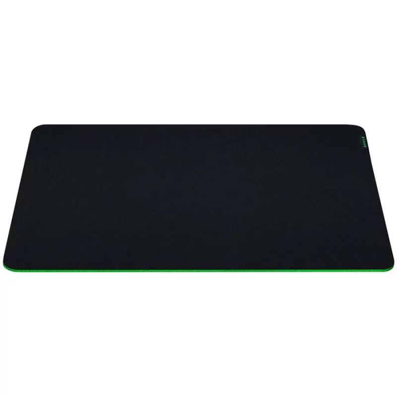 Razer Gigantus V2 XXL, Textured micro-weave cloth surface, Thick, high-density rubber foam, Anti-slip base, 940 x 410 x 4mm - 1