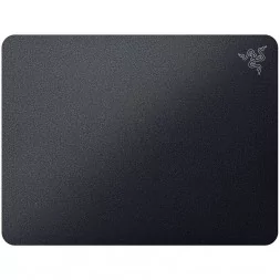 Razer Acari, Ultra-low friction gaming mat for maximum speed, Beaded, Textured Hard Surface, Large Surface Area, 1.95 mm thickne