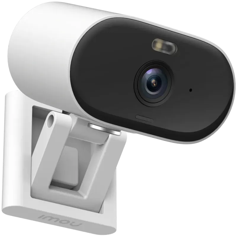 Imou Versa, Wi-Fi IP camera, 2MP, 1/2,8" CMOS, H.265/H.264, up to 30fps, 2.8mm Fixed Lens, FOV: 97°, 8x digital zoom, IR up to 2
