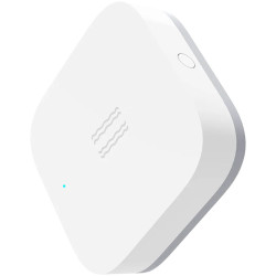 Aqara Vibration Sensor: Model No: DJT11LM SKU AS009UEW01 - 3