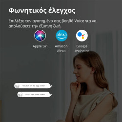 Aqara Smart Plug (EU Version): Model No: SP-EUC01 SKU: AP007EUW01 - 33