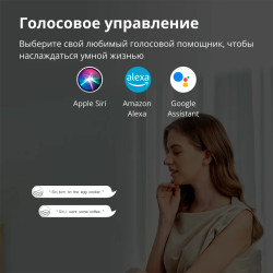 Aqara Smart Plug (EU Version): Model No: SP-EUC01 SKU: AP007EUW01 - 37