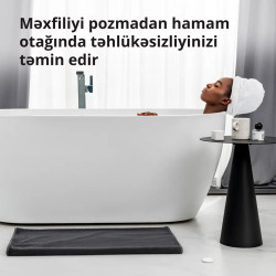 Presence Sensor FP2: Model No: PS-S02D SKU: AS055GLW02 - 26