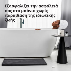 Presence Sensor FP2: Model No: PS-S02D SKU: AS055GLW02 - 27