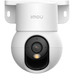 Imou Ranger Mini, Wi-fi IP camera 5MP, 1/3'' CMOS,355Pan & 50Tilt, H.265/H.264,20fps1620, 3.6mm Fixed Lens, night vision up to 1