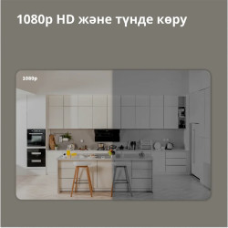 Aqara Camera Hub G2H Pro: Model No: CH-C01 SKU: AC009GLW01 - 30