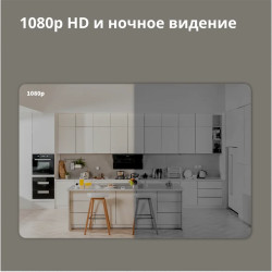 Aqara Camera Hub G2H Pro: Model No: CH-C01 SKU: AC009GLW01 - 31