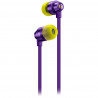 LOGITECH G333 - PURPLE - 3.5 MM- EMEA - 1
