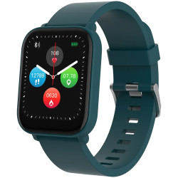 CANYON smart watch Easy SW-54 Green - 2