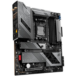ASROCK X870 Taichi Lite EATX AM5 DDR5 - 2
