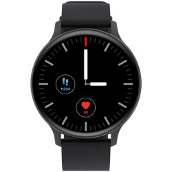 CANYON smart watch Badian SW68 Black - 1