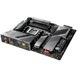 ASROCK X870 Taichi Lite EATX AM5 DDR5 - 3