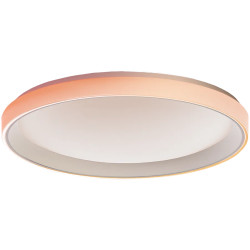 Aqara Ceiling Light T1M: Model No: CL-L02D - 1