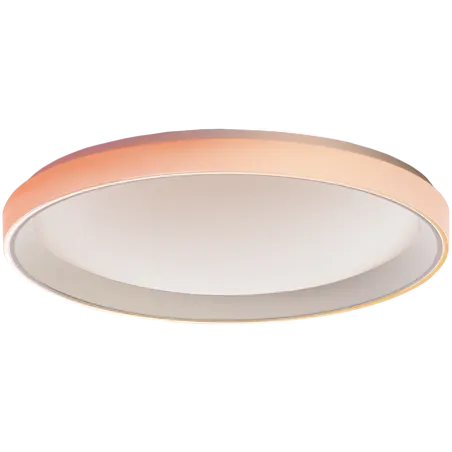 Aqara Ceiling Light T1M: Model No: CL-L02D - 1