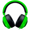 Razer BlackShark V2 X - Wired Gaming Headset - Green - FRML Packaging - 2