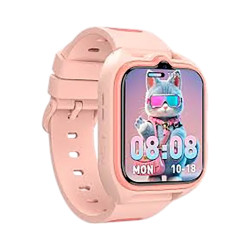 Blackview BVZ30 1.75'' TFT 320*280, RAM 256Mb+ROM 512Mb, Battery:800mAh, GPS, SOS, support Lanyard, OS RTOS - 1