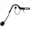 Razer Ifrit, Low profile, discreet design, Adjustable condenser mic, Compatible with PC, console or mobile, Impedance: 32 ± 15% 