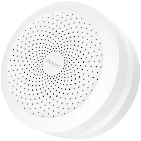 Hub M1S Gen2: Model No: HM1S-G02 SKU: AG036EUW01 - 1