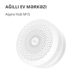 Hub M1S Gen2: Model No: HM1S-G02 SKU: AG036EUW01 - 2