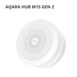 Hub M1S Gen2: Model No: HM1S-G02 SKU: AG036EUW01 - 4