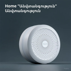 Hub M1S Gen2: Model No: HM1S-G02 SKU: AG036EUW01 - 11