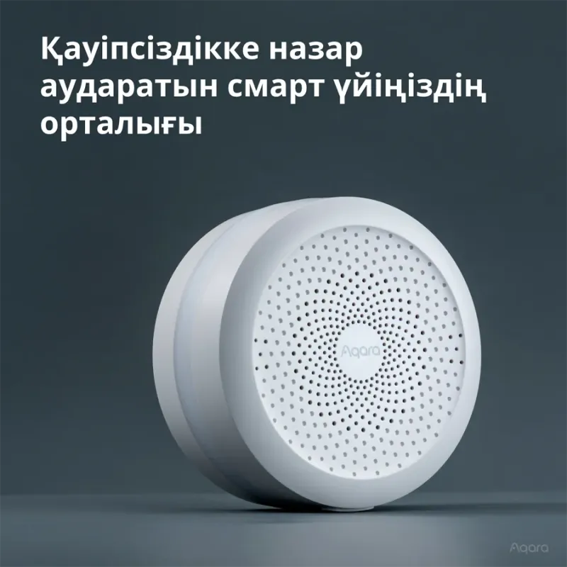 Hub M1S Gen2: Model No: HM1S-G02 SKU: AG036EUW01 - 1