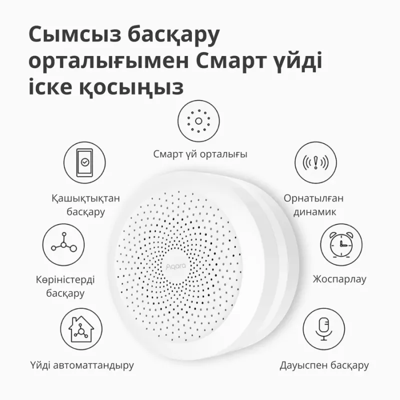 Hub M1S Gen2: Model No: HM1S-G02 SKU: AG036EUW01 - 1