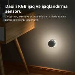 Hub M1S Gen2: Model No: HM1S-G02 SKU: AG036EUW01 - 26