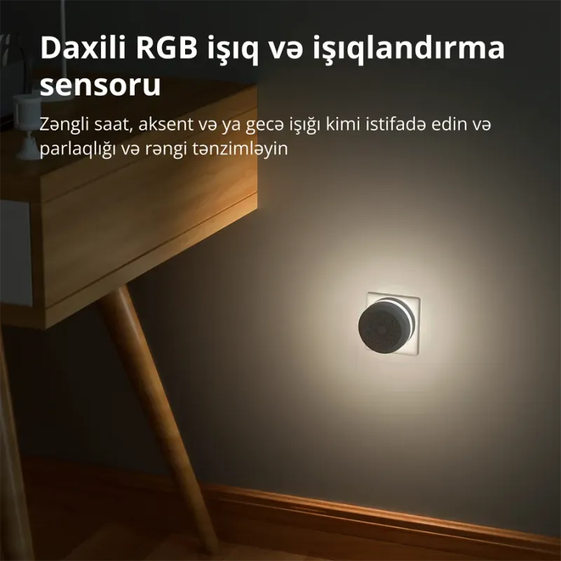 Hub M1S Gen2: Model No: HM1S-G02 SKU: AG036EUW01 - 1