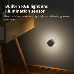 Hub M1S Gen2: Model No: HM1S-G02 SKU: AG036EUW01 - 28