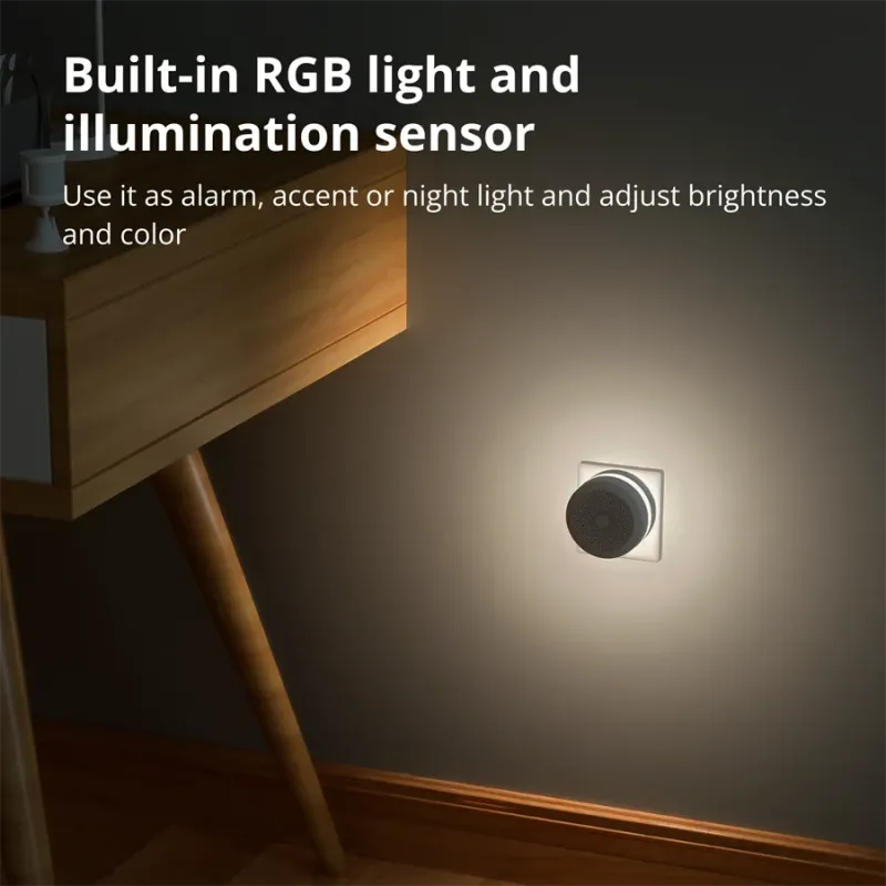 Hub M1S Gen2: Model No: HM1S-G02 SKU: AG036EUW01 - 1