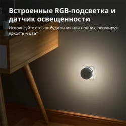 Hub M1S Gen2: Model No: HM1S-G02 SKU: AG036EUW01 - 31