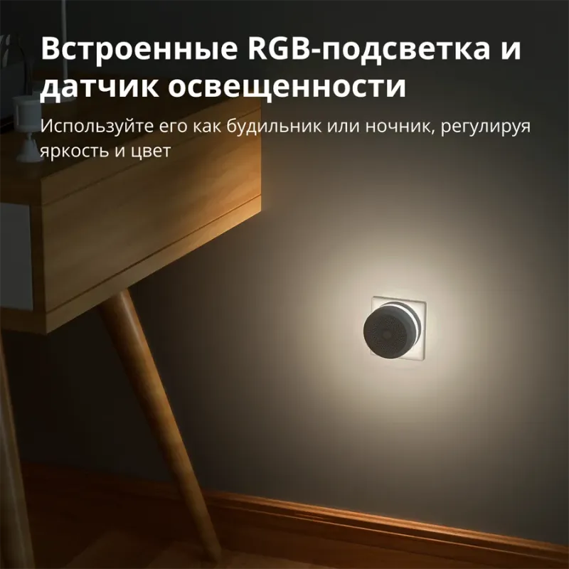 Hub M1S Gen2: Model No: HM1S-G02 SKU: AG036EUW01 - 1