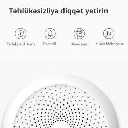 Hub M1S Gen2: Model No: HM1S-G02 SKU: AG036EUW01 - 32