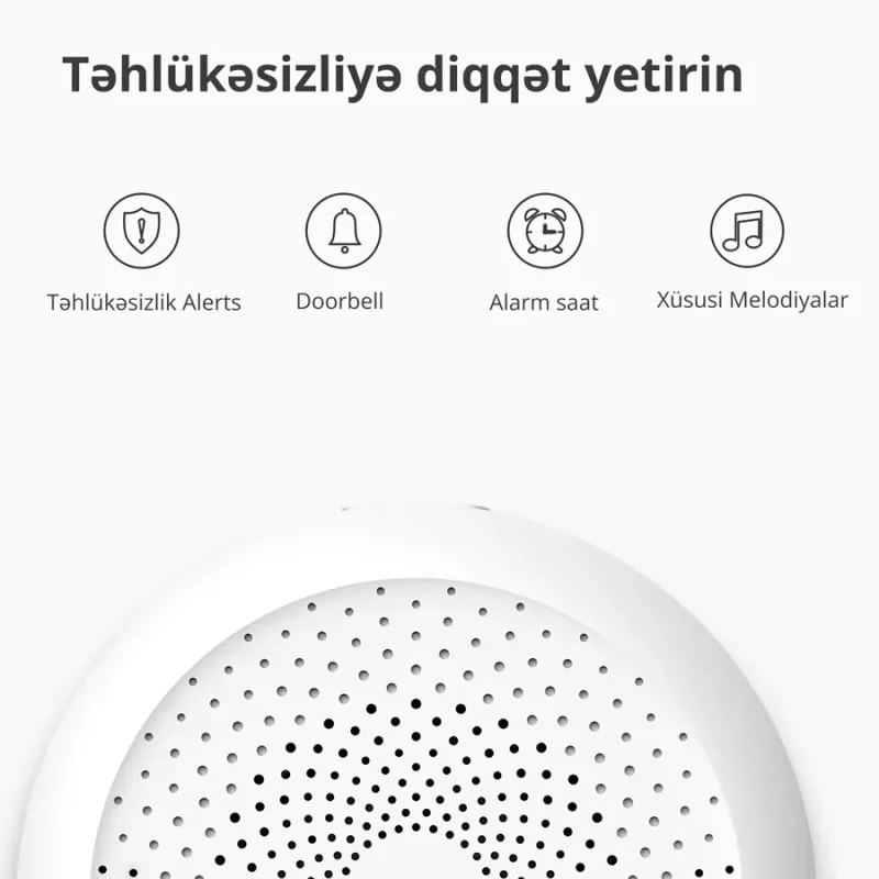 Hub M1S Gen2: Model No: HM1S-G02 SKU: AG036EUW01 - 1